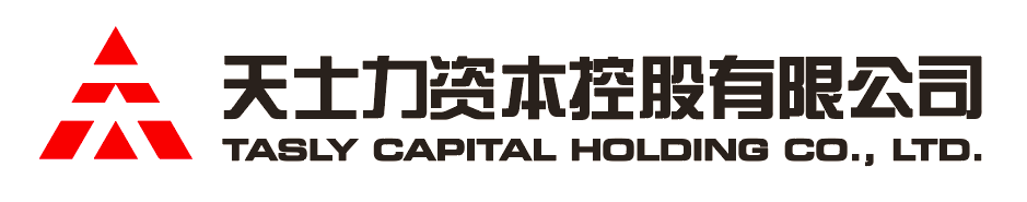 PG招财猫资本控股有限公司