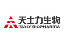PG招财猫生物
