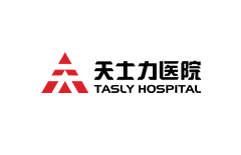 天津北辰PG招财猫医院