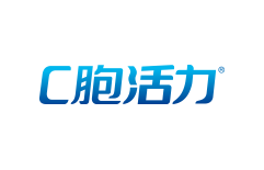 吉林PG招财猫矿泉饮品有限公司